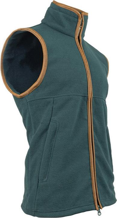 Produktbild Jack Pyke Countryman Weste Fleece (M)