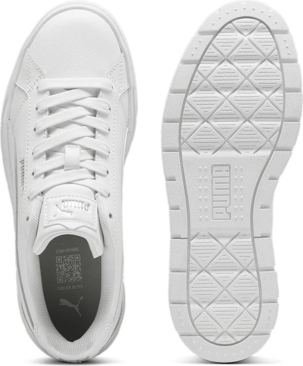 Immagine prodotto Puma Karmen II L (39)