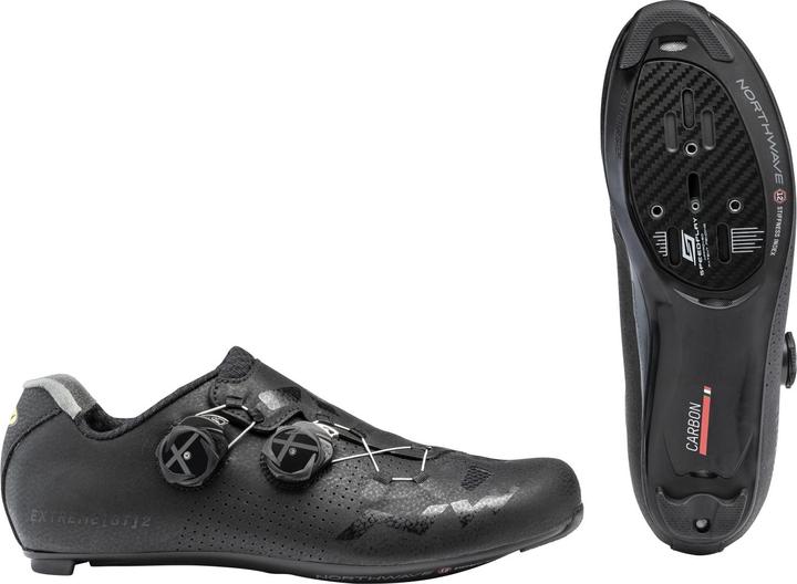 Image du produit Northwave Extreme GT 2 (39)