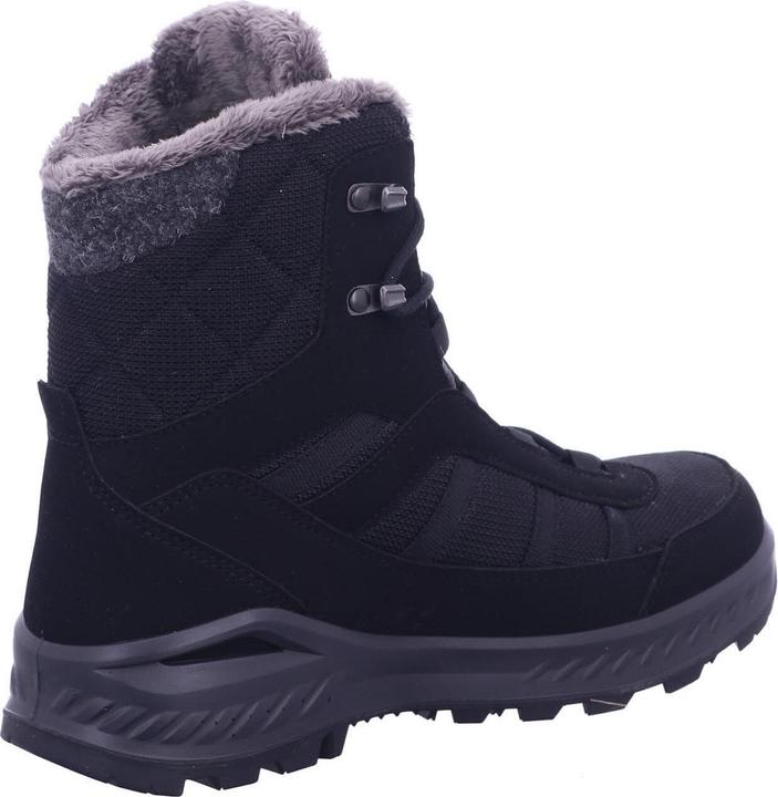 Produktbild Lowa Trident GTX Women III (41)