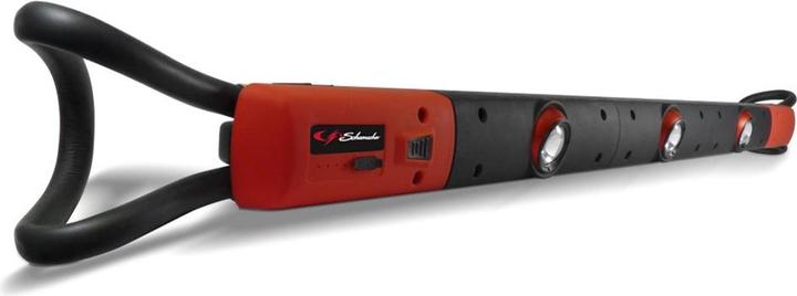 Produktbild Schumacher SL176 Werkstatt Motorhaubenlampe (1000 lm)