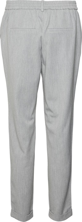 Produktbild Vero Moda Taillierte Hose (30)