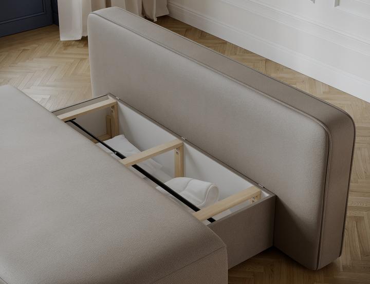 Produktbild ELTAP Lilana (2-Sitzer)