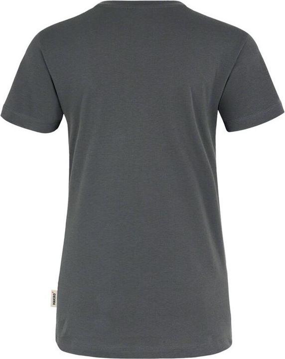 Produktbild Hakro T-Shirt Classic (XXL)