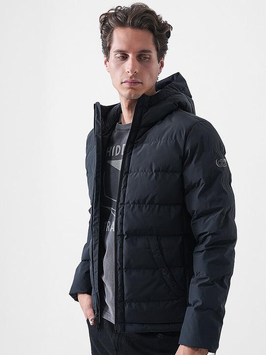 Produktbild AlphaTauri Parka OEREN (L)