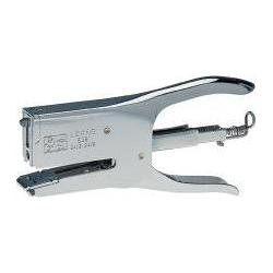 Molho Leone, Spillatrice, Leone 638 Nichel