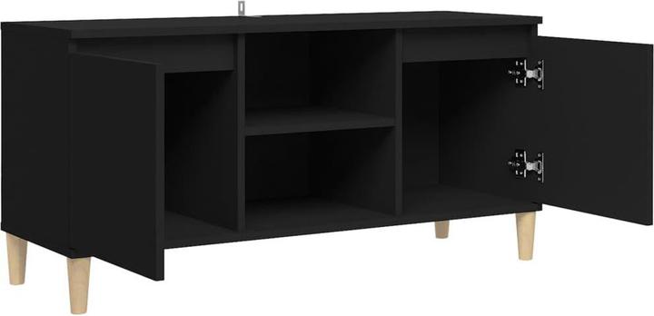 Produktbild vidaXL TV-Schrank (35 x 35 x 50 cm)