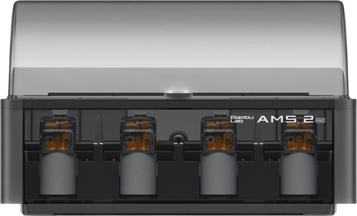 Immagine prodotto Bambu Lab AMS 2 Pro (Accessori)