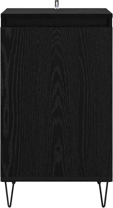 Image du produit vidaXL Sideboard (40 x 35 x 70 cm)