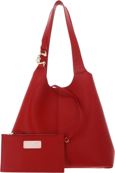 Immagine prodotto Coccinelle C-Easy Shopper