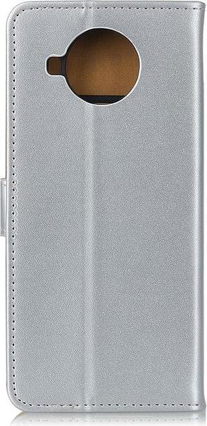 Immagine prodotto MU Classic Serie Classic II con copertina in pelle