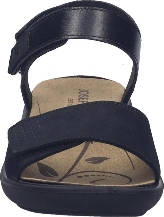 Image du produit Josef Seibel 86713-381 (39)
