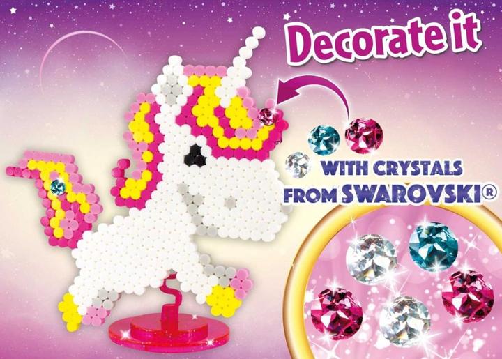 Image du produit Craze Splash Beadys joue à la licorne