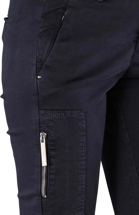 Actual product image MAC Jeans 10020960 (W27)