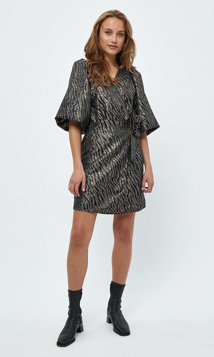 Image du produit Minus Vestito Emmalia (32)