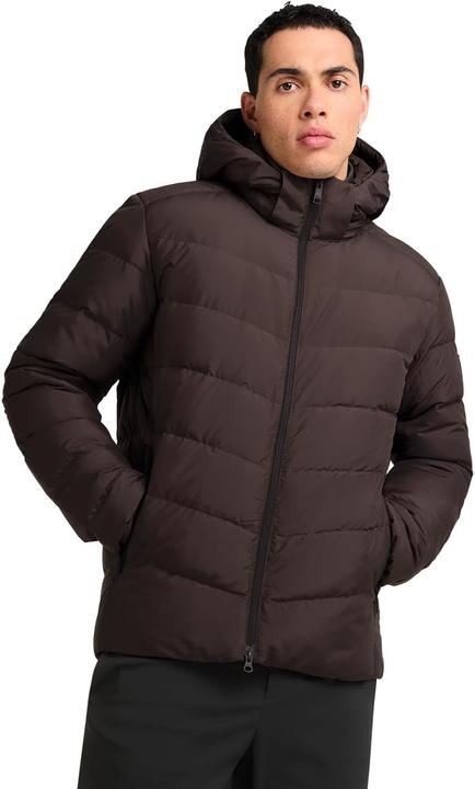 Produktbild Jack Wolfskin Colonius Jkt M (S)