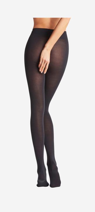 Image du produit Falke Softmerino TI (48 - 50)