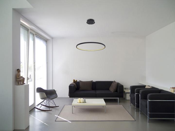 Immagine prodotto Globo Ralph (1300 lm)