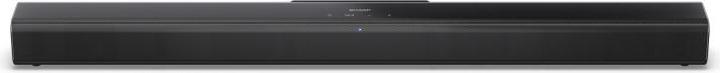 Produktbild Sharp HT-SB145 (150 W, 2.0 Kanal)