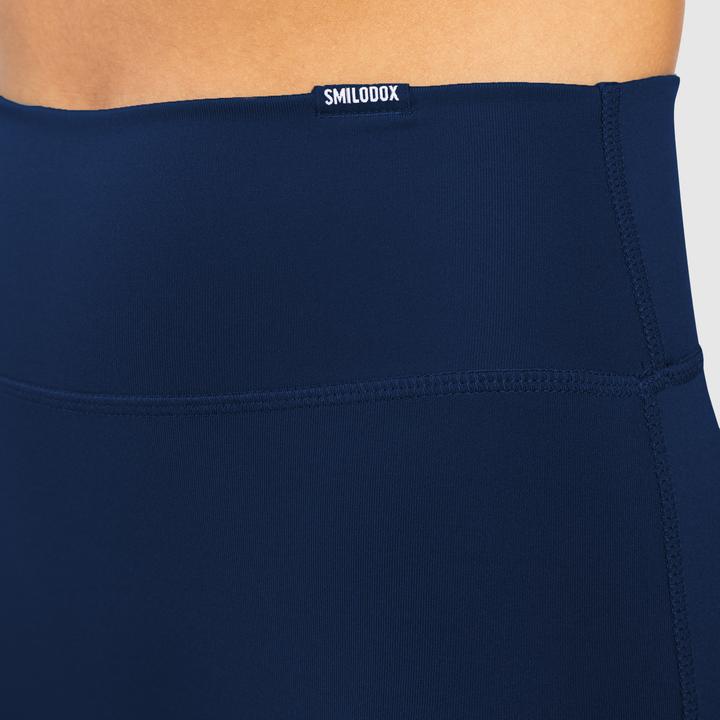 Immagine prodotto Smilodox Schlaghose Leggings Loreen (S)