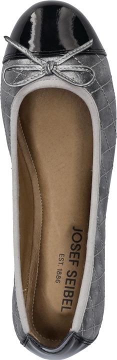 Actual product image Josef Seibel 72976-33 (40)