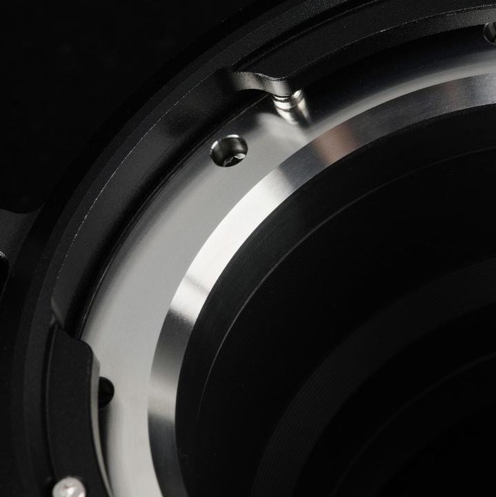 Produktbild Viltrox PL M43 Adapter