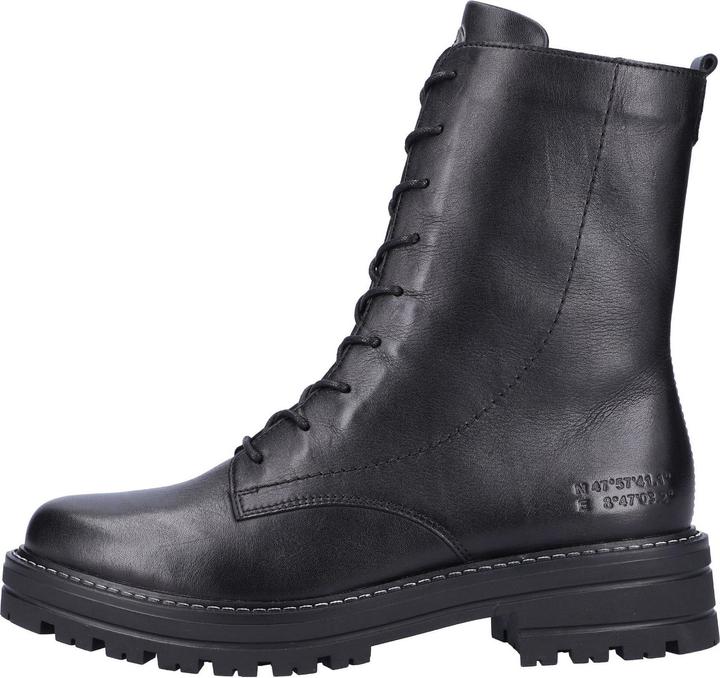 Actual product image Remonte Ankle boot (38)