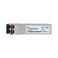 Thumbnail - CBO Ubiquity Networks SFP-10G-ER kompatibler BlueOptics SFP+ BO35J15640D, Transceiver