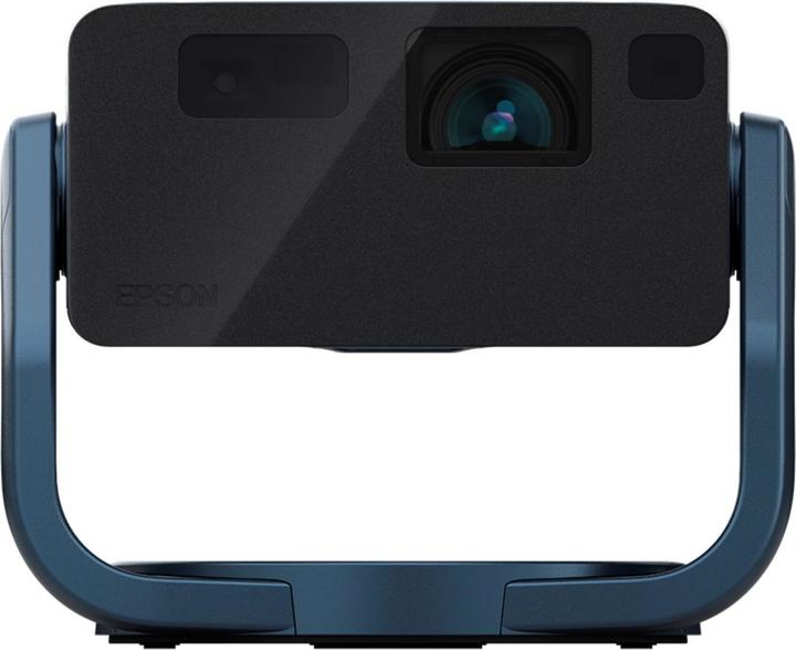 Image du produit Epson EF-22N (Full HD, 1000 lm)