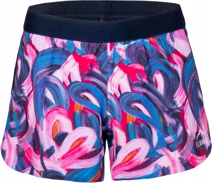 Produktbild Elbrus Alparo Shorts (S)