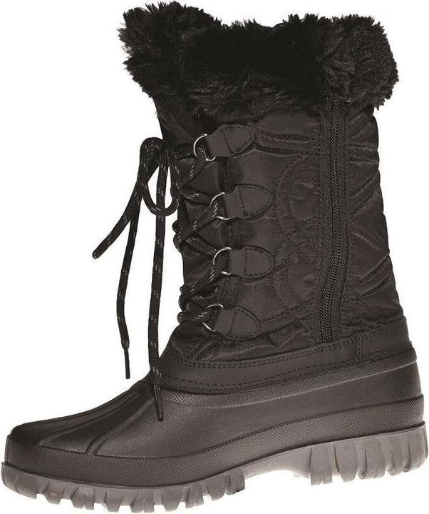 Actual product image Lhotse 's après ski bow (39)