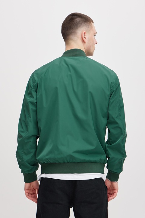 Immagine prodotto Blend BHJacket 20716736 (XL)
