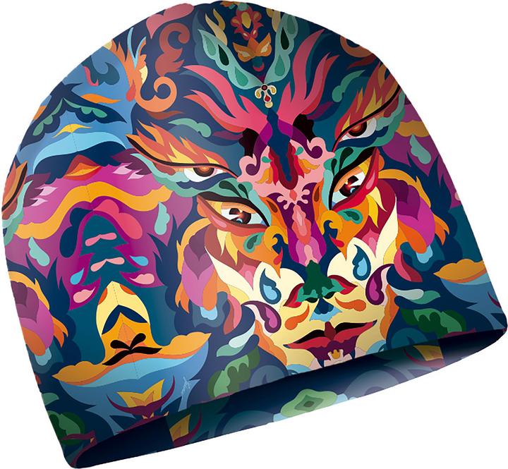 Image du produit Matt Ledania Premium (Taille unique)