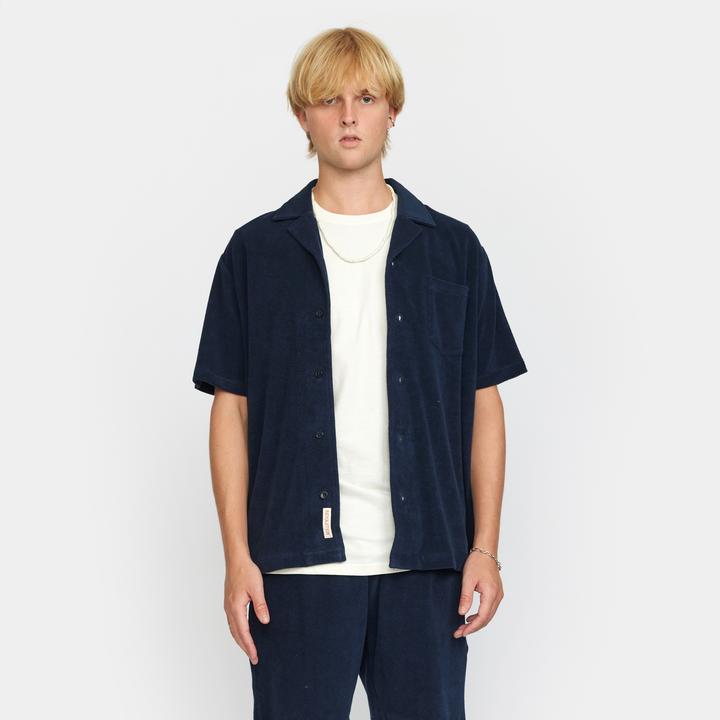 Immagine prodotto Revolution 1263513 (L)