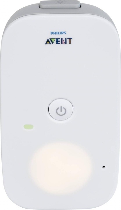 Produktbild Philips Avent Audio (Babyphone Audio, 300 m)