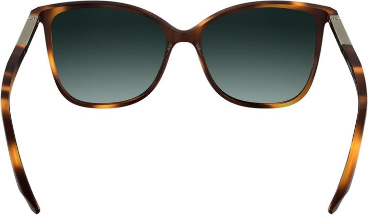 Produktbild Calvin Klein CK25504S 240