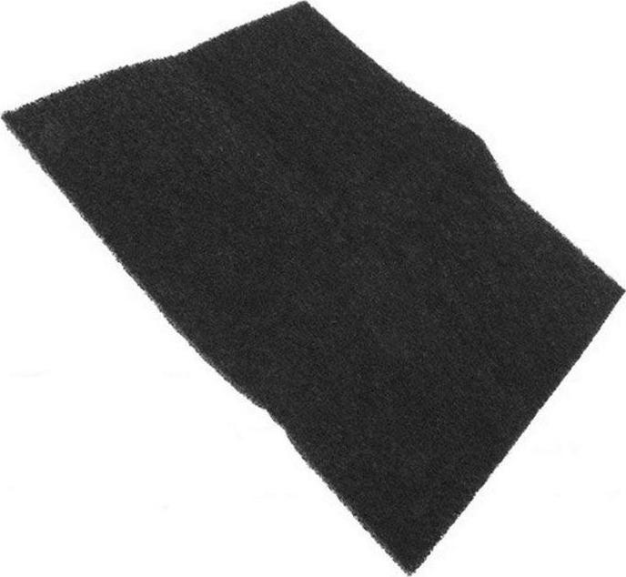 Image du produit Xavax Dunstabzug-Aktivkohlefilter