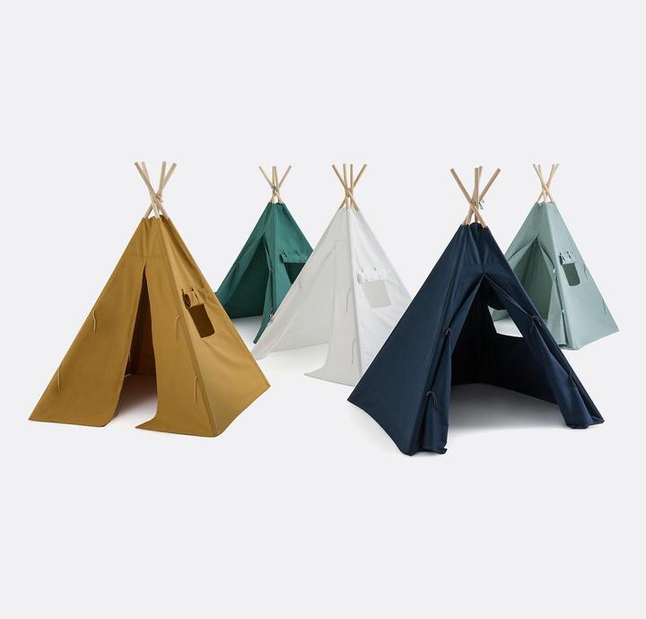 Immagine prodotto La Redoute Interieurs Tipea