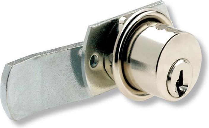 Burg Wächter MZ 26 Hendelcilinder