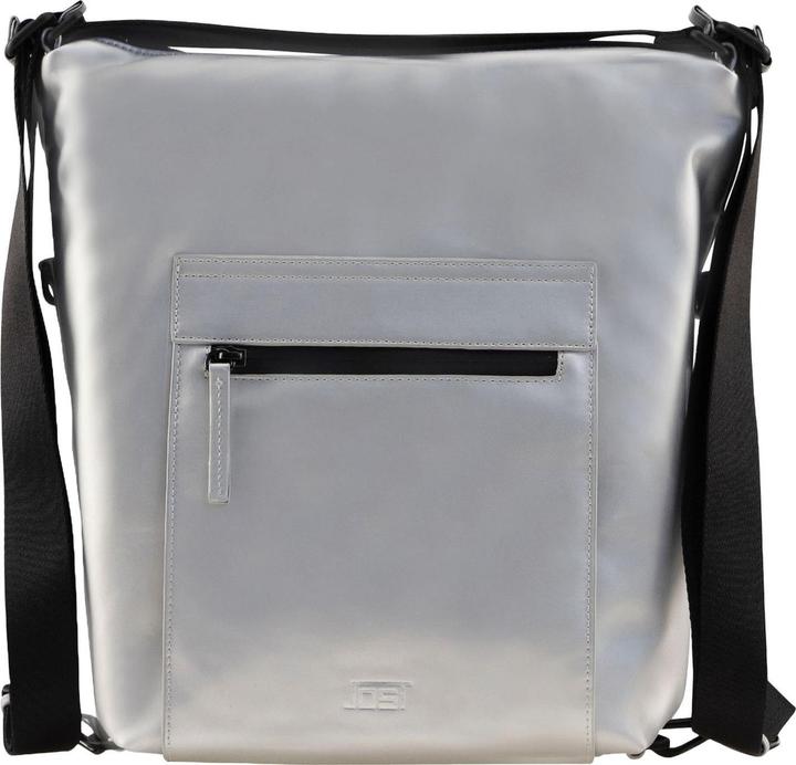 Immagine prodotto Jost Halmstad 2-Way-Bag