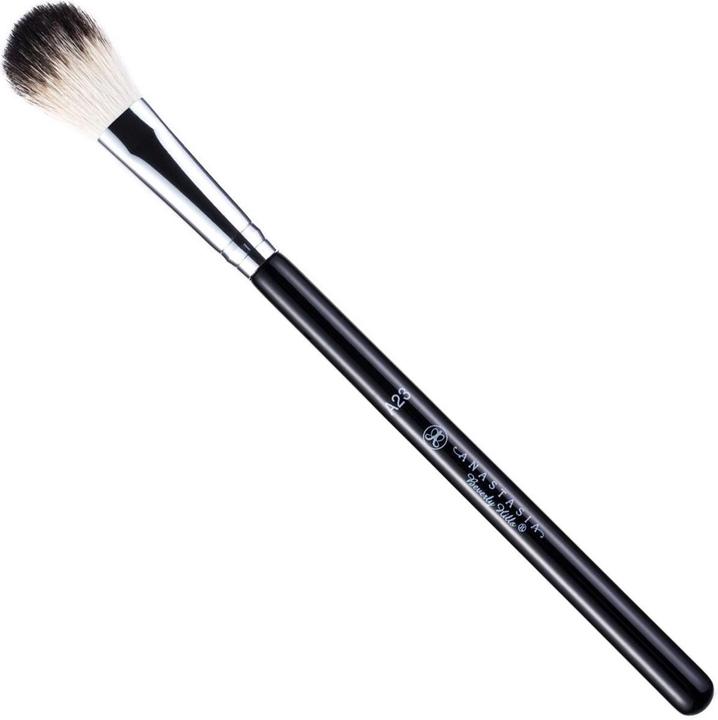 Immagine prodotto Anastasia Beverly Hills Spazzola A23 Pro (Highlighter)