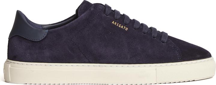 Image du produit Axel Arigato CLEAN 90 SUEDE (45)