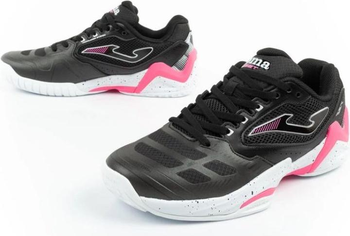 Produktbild Joma Damenschuhe-Set (38)