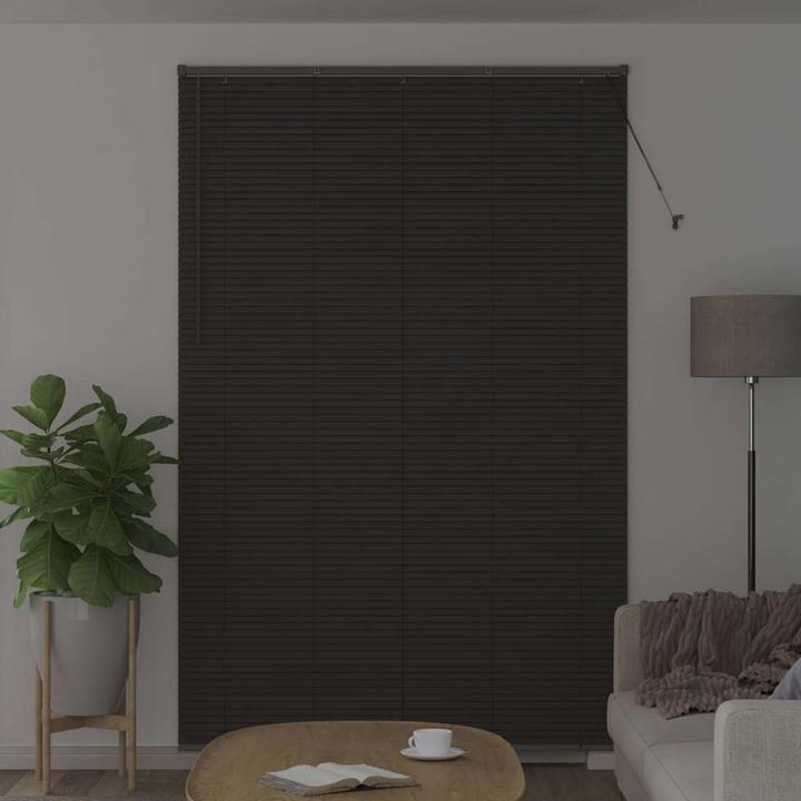 Image du produit VidaXL Fensterjalousien (140 x 220 cm)