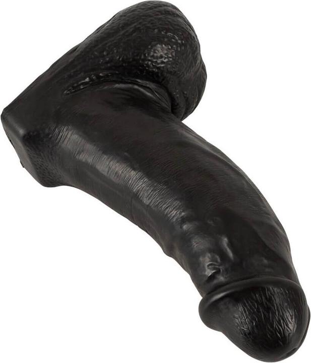 Produktbild Realistixxx Real Giant