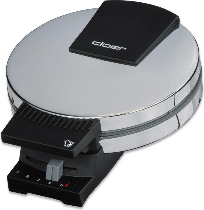 Immagine prodotto Cloer 285