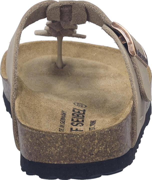 Image du produit Josef Seibel 64315-356 (37)