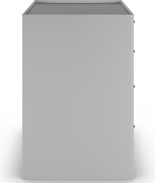 Actual product image Anke Drawer cupboard (91 cm, 98 cm)