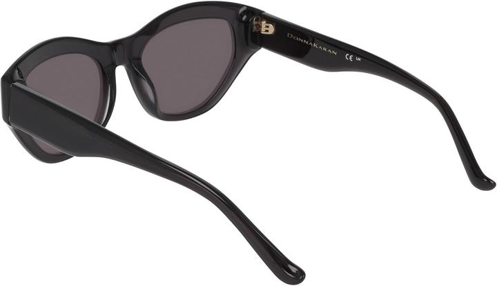 Produktbild DKNY DO517S 001