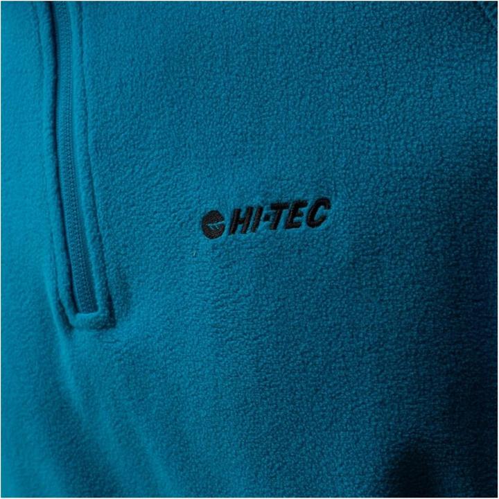 Immagine prodotto Hitec Dilaso Fleece (L)